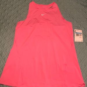 Nike Dri-fit tank